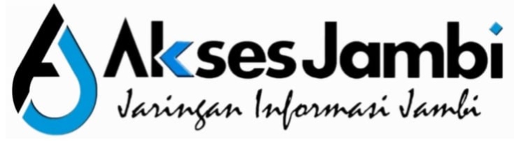 Akses Jambi