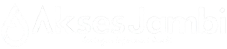 Akses Jambi